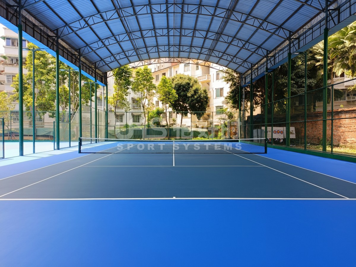light manufacturing led tennis court lights for outdoor court