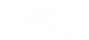 UHS