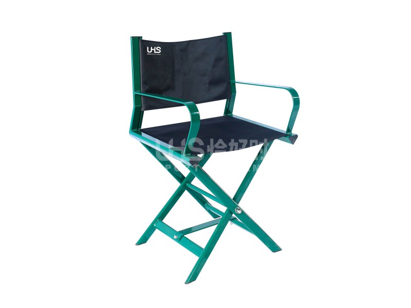 TP-205 Portable Tennis Umpire Chair