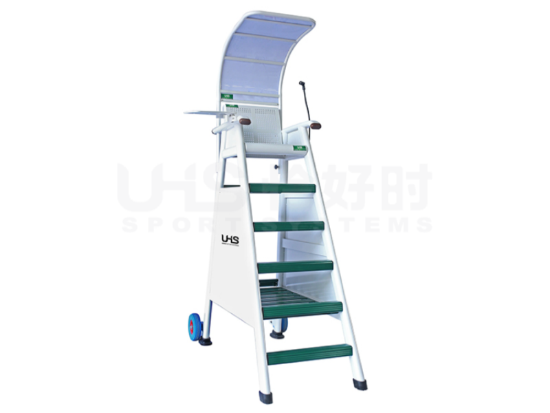 TP-899 Professional Tennis Umpire Chair