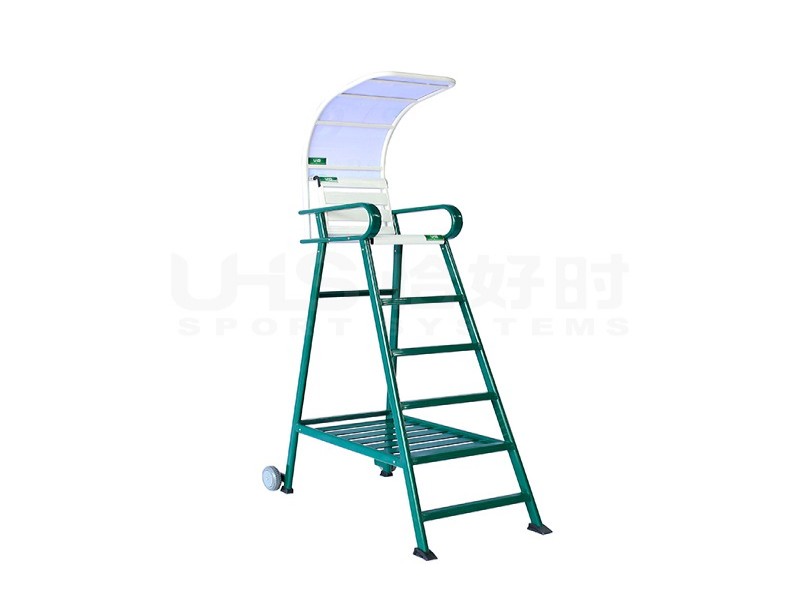 TP-809 Professional Tennis Umpire Chair