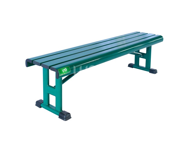 TP-038 Professional Park Bench Slats