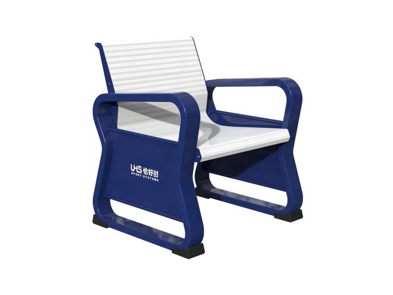 TP-305 Professional Leisure Bench