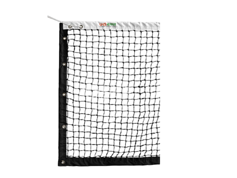 TN-1018 Professional Tennis Court Net