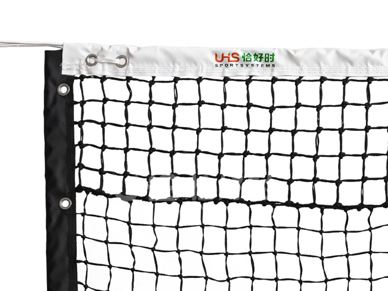 TN-1012 Standard Tennis Nets