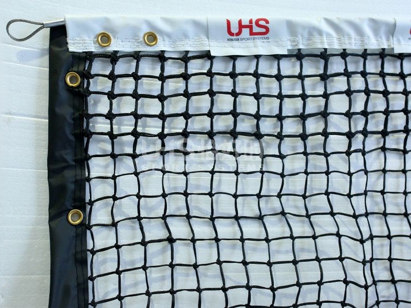 TN-1004 Professional Tennis Nets