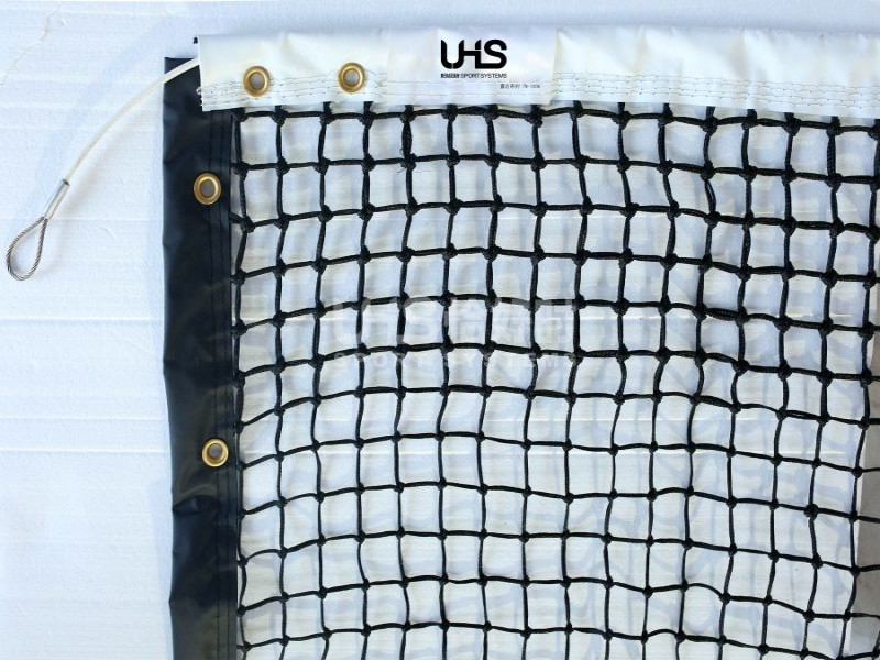 TN-1006 Professional Tennis Net