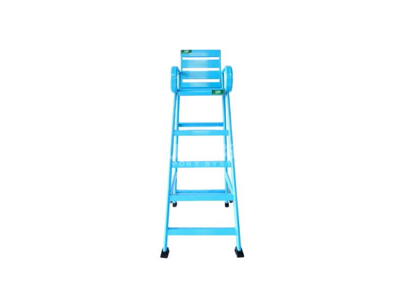 umpire chair badminton
