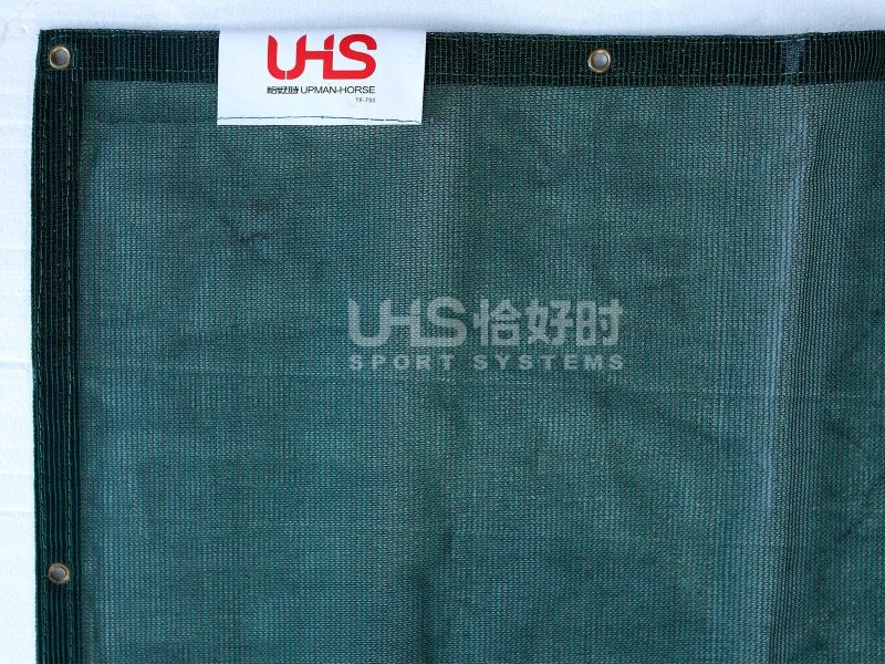 windscreens for tennis courts sample photo