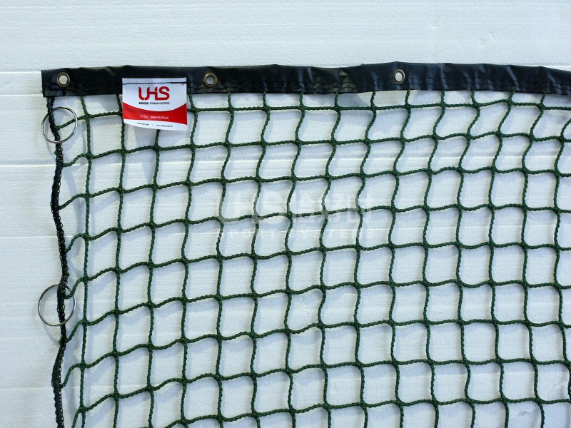 tennis court divider indoor nets sample photo