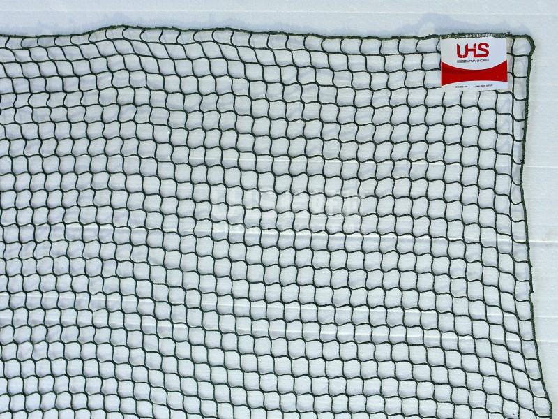 tennis court divider nets sample photo