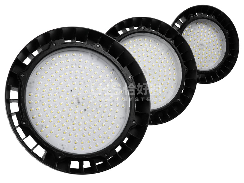 led high bay light manufacturer sports light photo