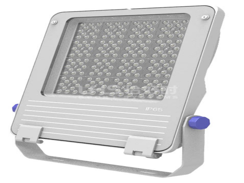 lamp components suppliers lighting photo