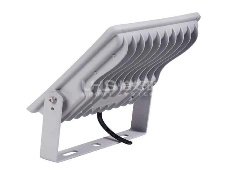 lamp components suppliers rendering