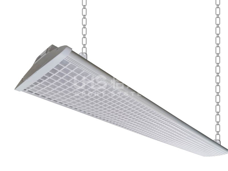 lighting sports fields rendering